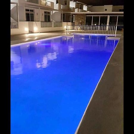 Luxury Gracioseros Puerto Del Carmen 1 Apartment Tias Exterior photo